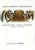 High Growth Companies : Driving the Tiger