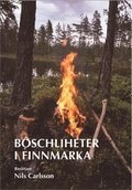Bschliheter i Finnmarka