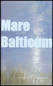 Jan Tomas Petersson - Mare Balticum, Pocket