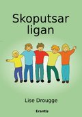 Skoputsarligan