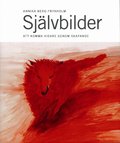 Sjlvbilder : att komma vidare genom skapande