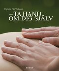 Ta hand om dig sjlv