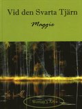 Vid den Svarta Tjärn