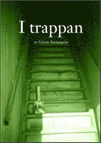 I trappan