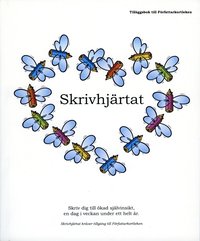 Skrivhjrtat