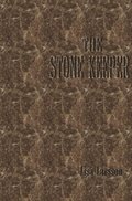 The Stone keeper