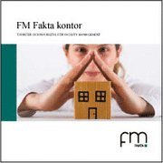 e-Bok FM Fakta kontor