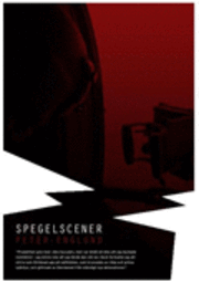 e-Bok Spegelscener <br />                        Storpocket