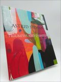 Astrid Sylwan : Triumphs and disasters