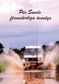 Per Sunds f�runderliga �ventyr