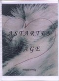 Astartes mage