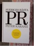 Sveriges bsta PR