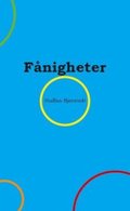 Fnigheter