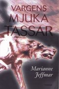 Vargens mjuka tassar