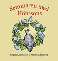 Sommaren med Hnssons