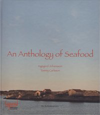 An Anthology of Seafood