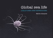 Global sea life : structures and expressions