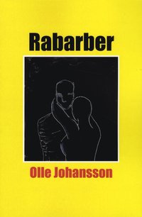 Rabarber : dikter om krlek och vardag