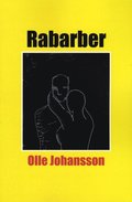 Rabarber : dikter om k�rlek och vardag