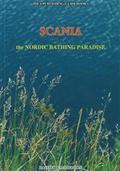 Scania : the Nordic Bathing Paradise