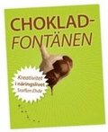 Chokladfontnen