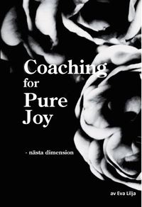 Coaching for Pure Joy