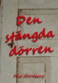 Den st�ngda d�rren