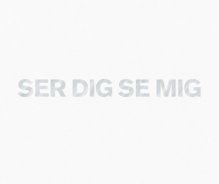Moa Karlberg - Ser dig se mig, Inbunden