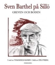 e-Bok Sven Barthel på Sillö   Greven och boden