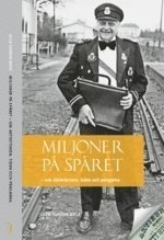 Ulla Sundin Beck - Miljoner på spåret : om Aktiestinsen, tiden och pengarna, Häftad