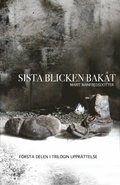 Sista blicken bakåt : romanen om fattigpojken som blev guldgrävarkung