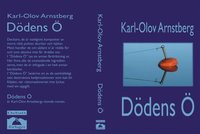 Ddens 
