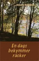 En dags bekymmer räcker