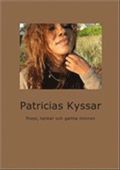 Patricias Kyssar