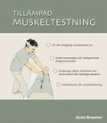 Tillmpad muskeltestning