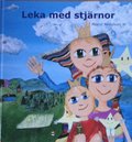 Leka med stjrnor