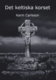 Det keltiska korset