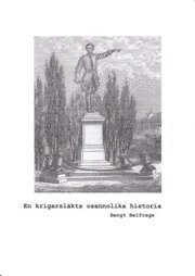 e-Bok En krigarsläkts osannolika historia