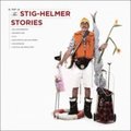 Stig-Helmer Stories