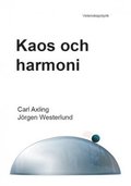 Kaos och harmoni