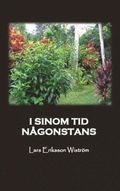 I sinom tid ngonstans