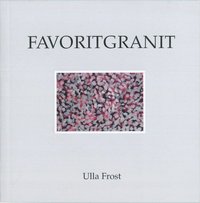 e-Bok Favoritgranit