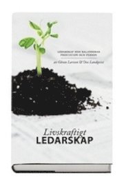 e-Bok Livskraftigt ledarskap