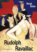 Rudolph Ravaillac