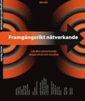 Framgngsrikt ntverkande