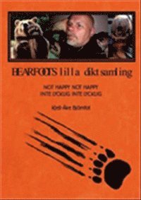 Bearfoots lilla diktsamling