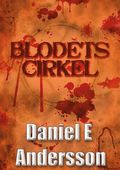 Blodets cirkel