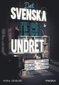 Det svenska techundret