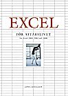 Loren Abdulezer - Excel för affärslivet, Inbunden
