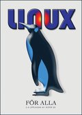 Linux fr alla - 2:a upplagan